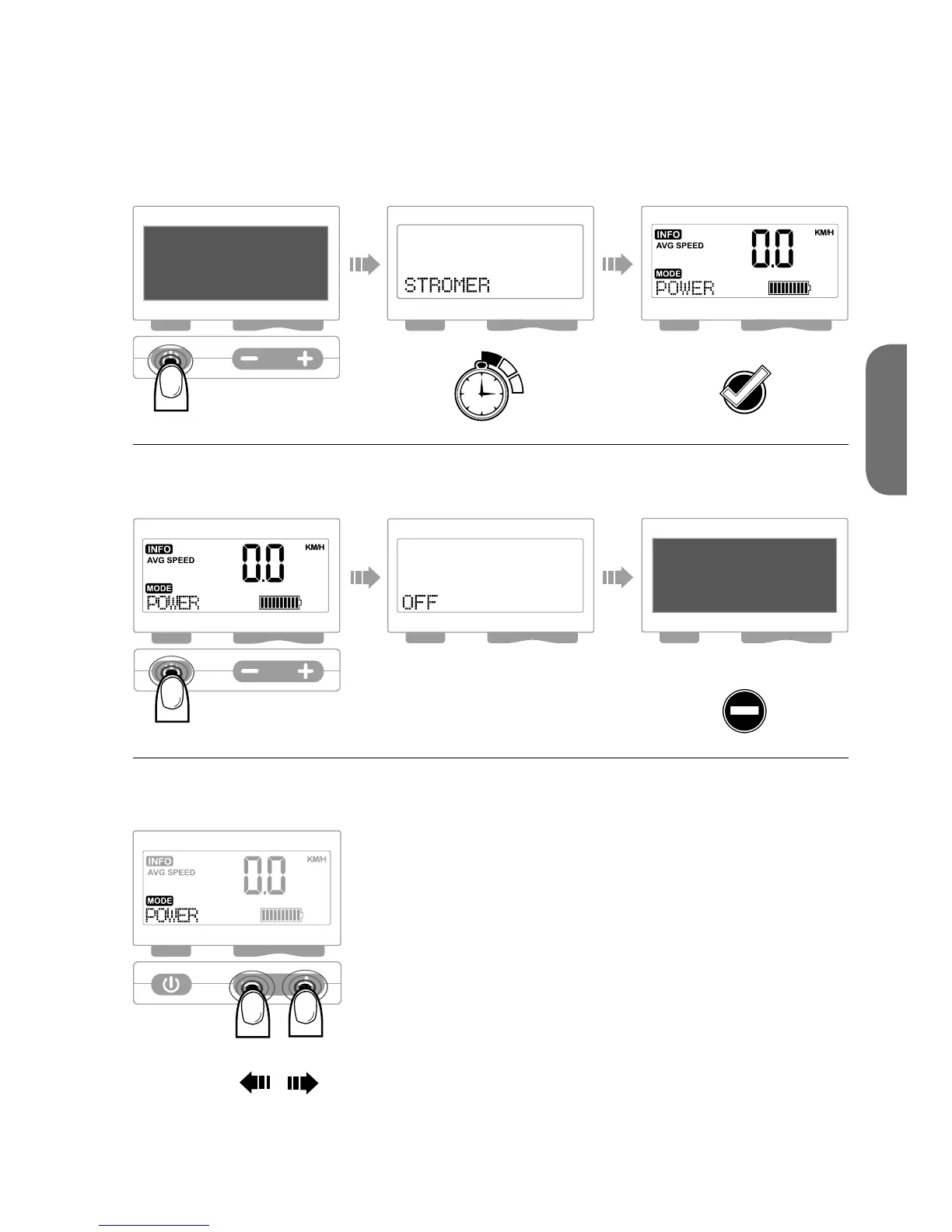 Page #27 background image