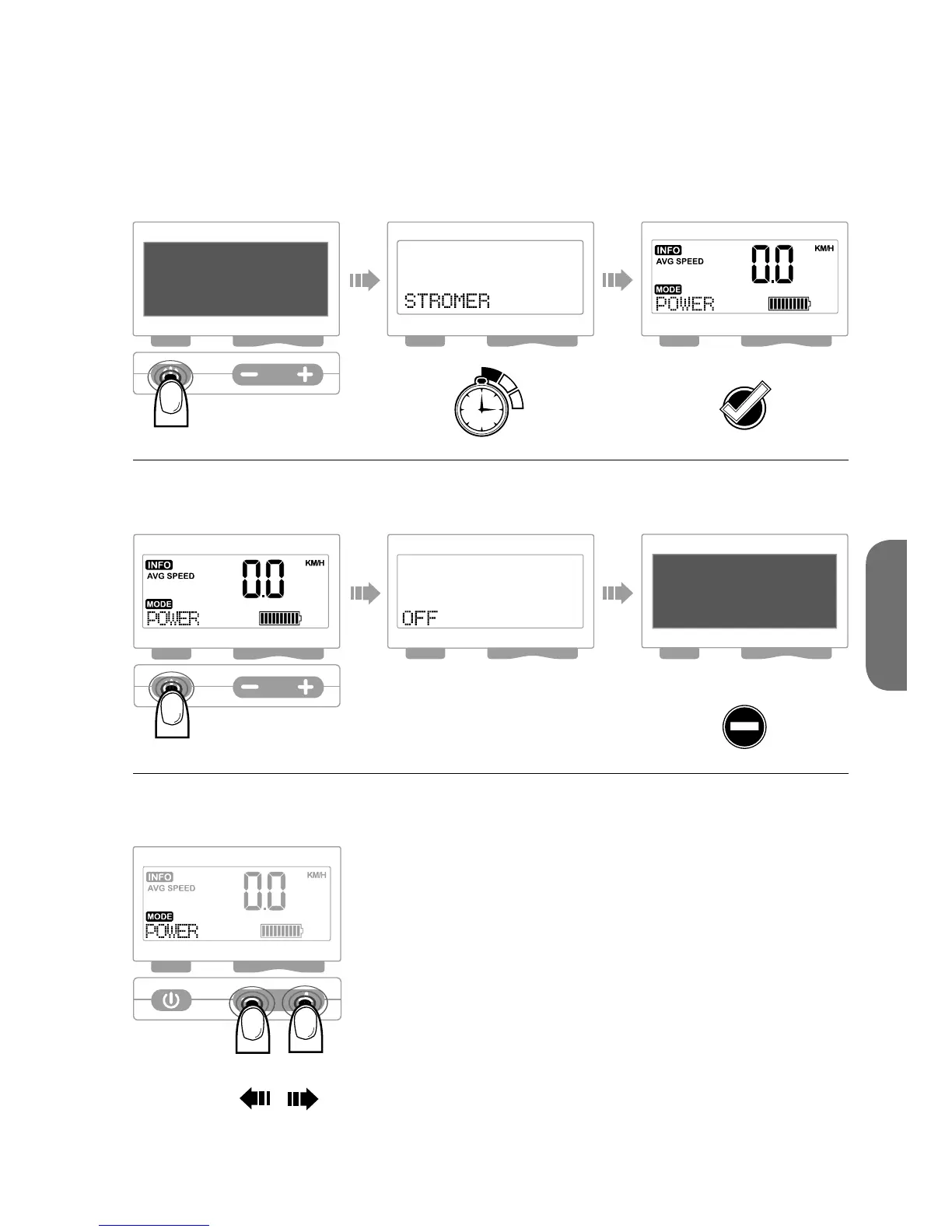 Page #43 background image