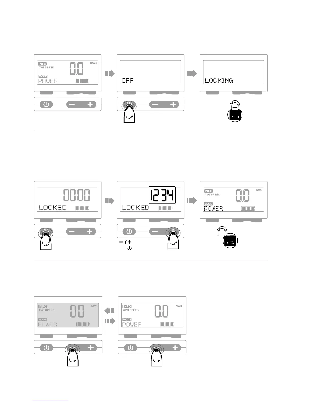 Page #44 background image