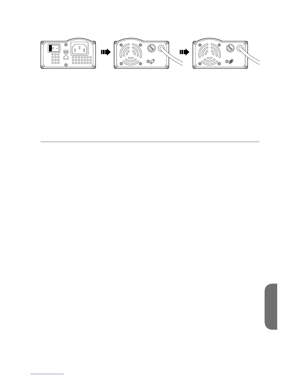 Page #73 background image