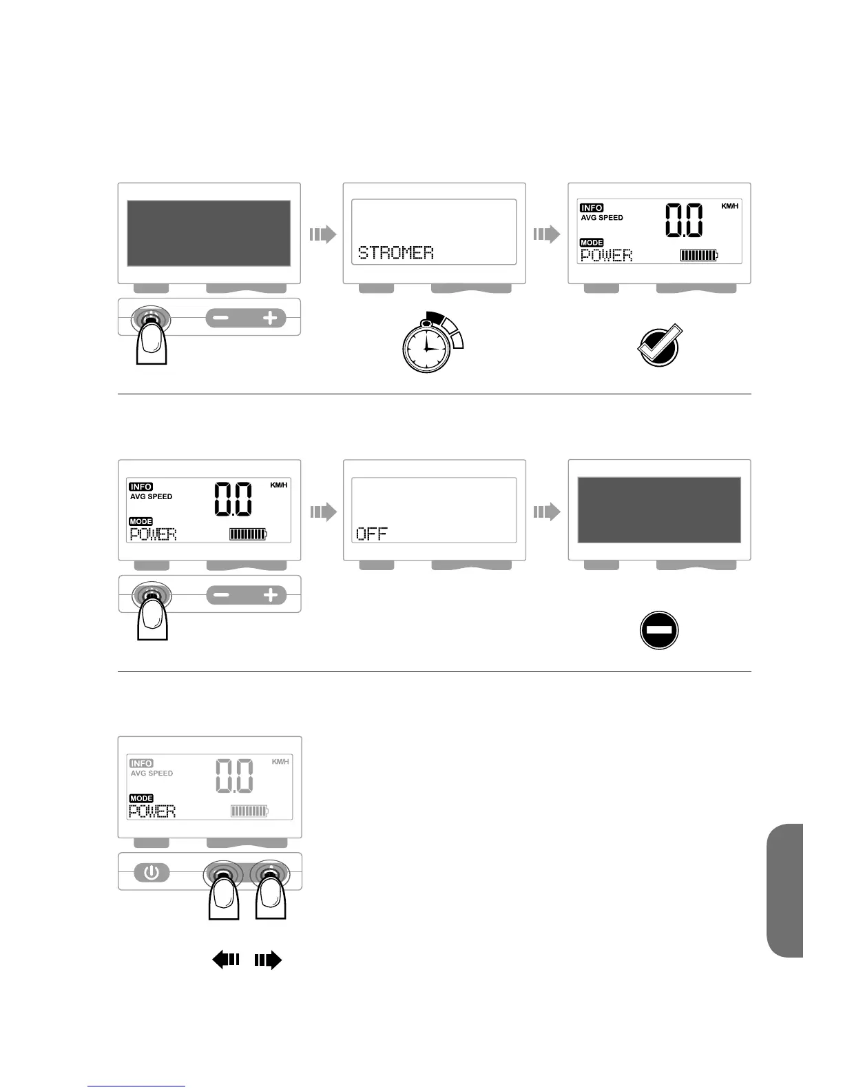 Page #75 background image