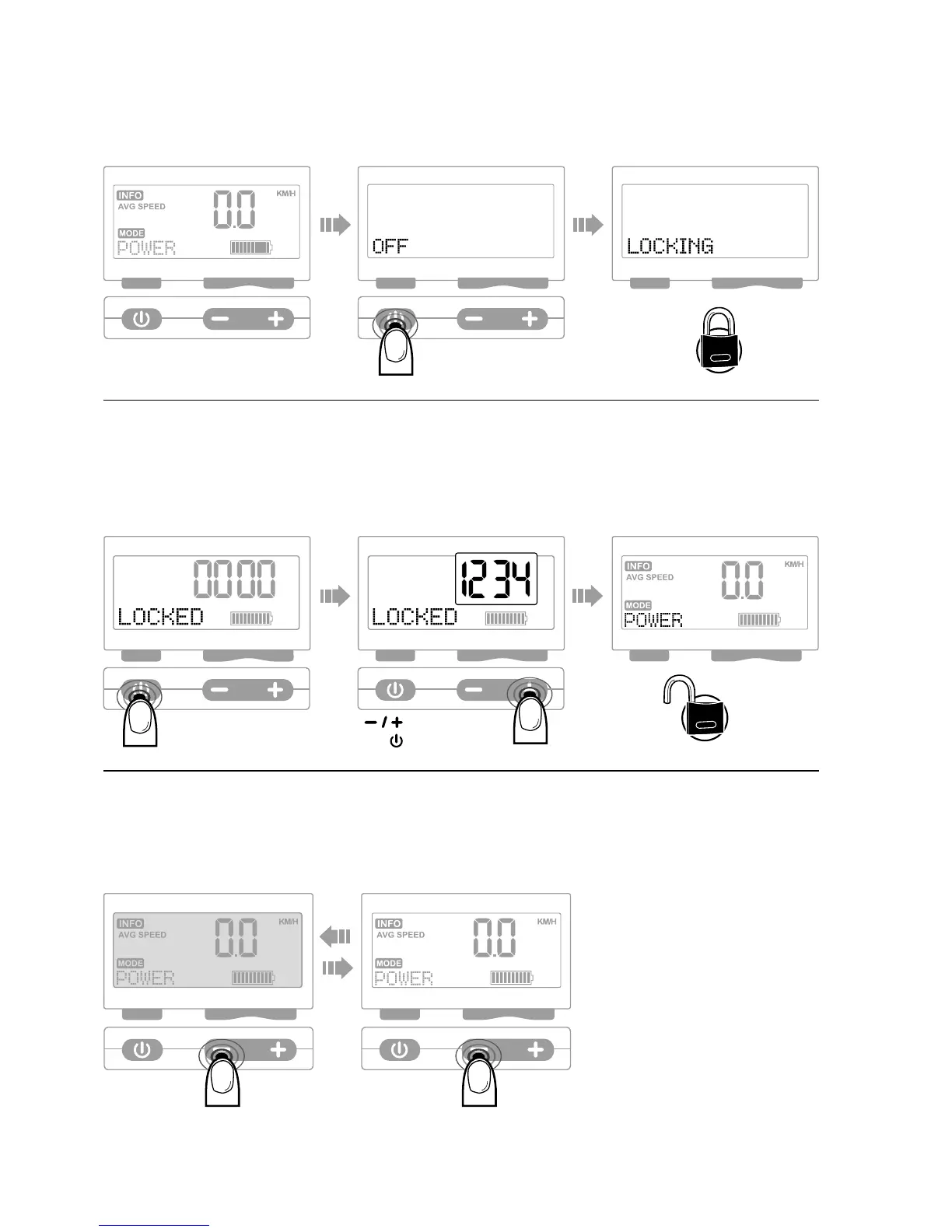 Page #76 background image