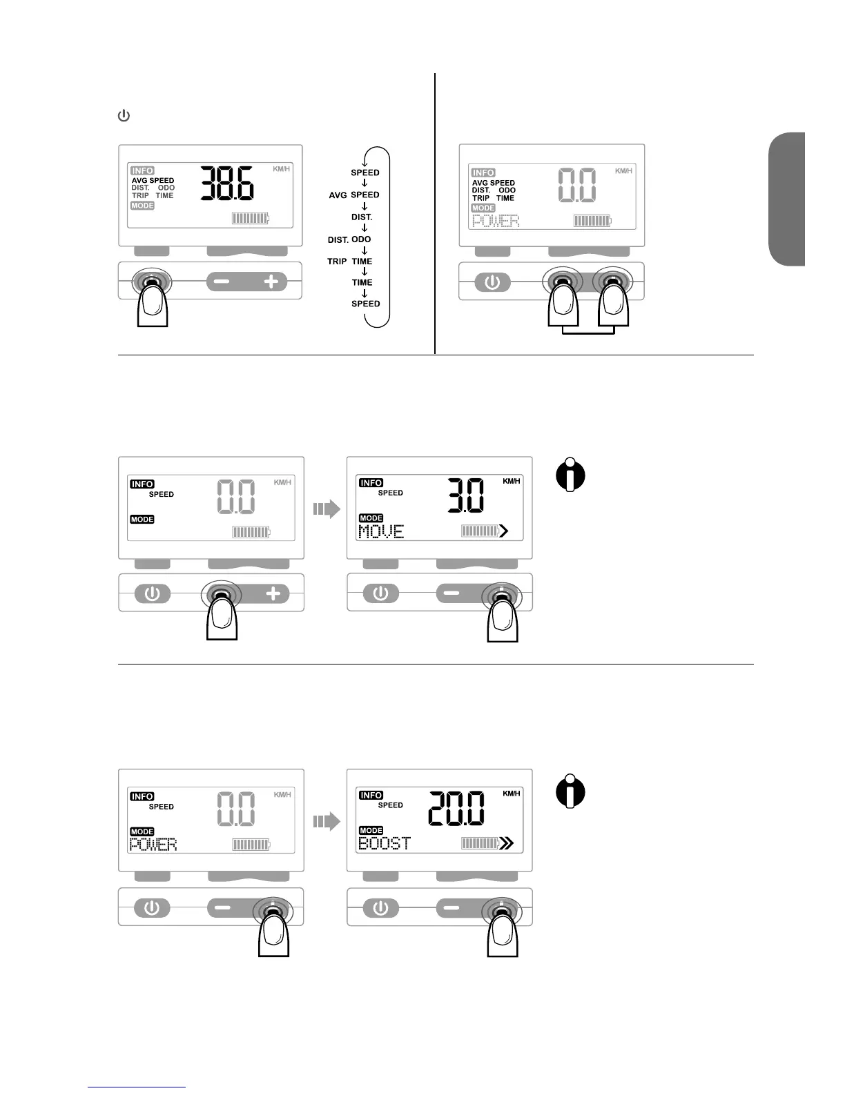 Page #13 background image
