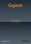 Preview: User Guide