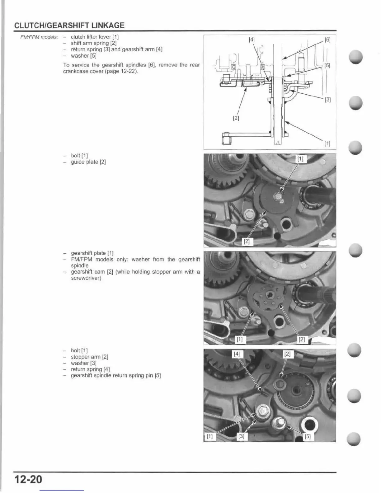 Page #258 background image