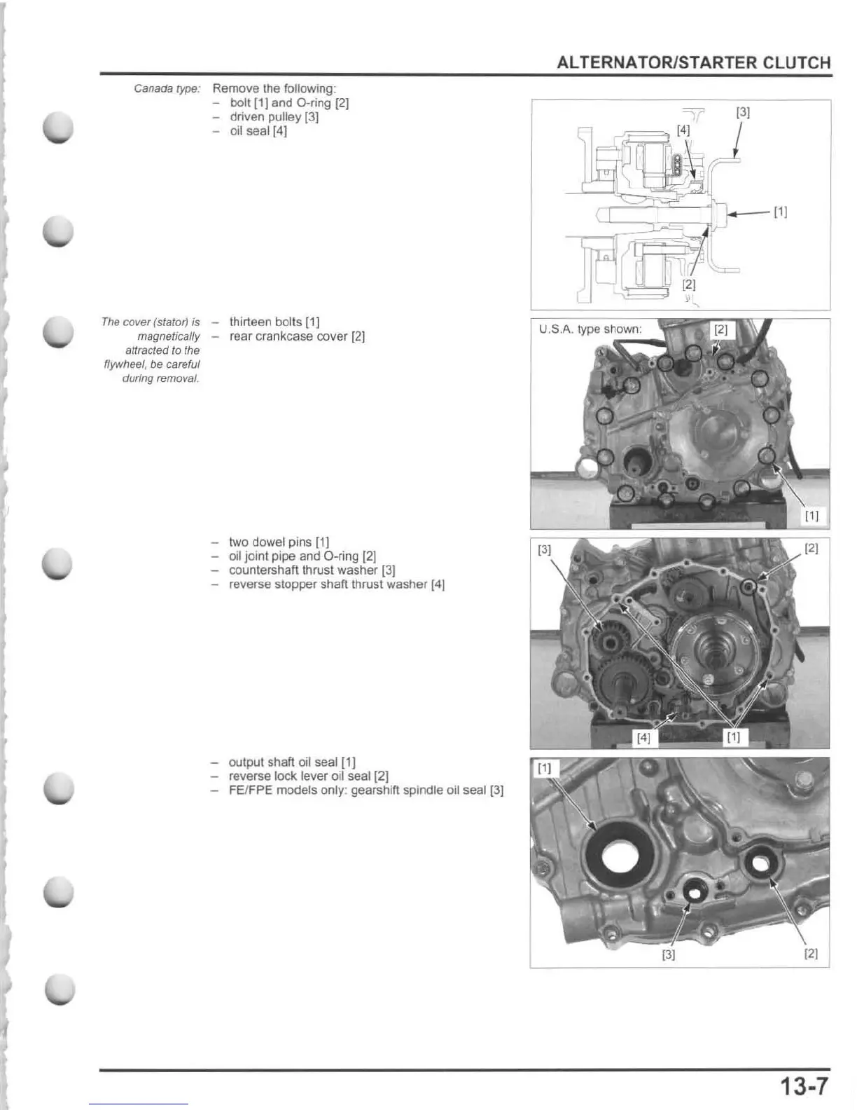 Page #269 background image