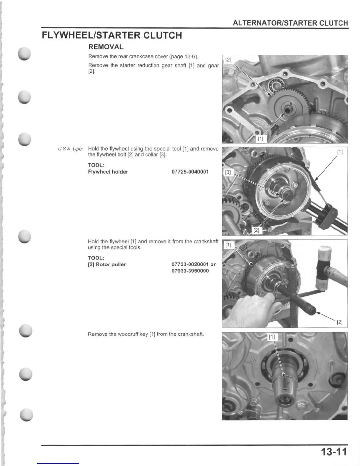 Page #273 background image