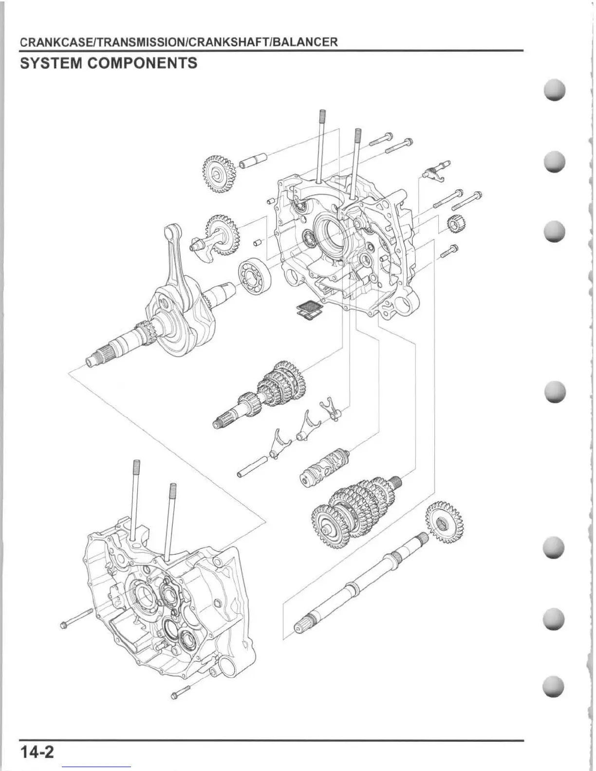 Page #280 background image