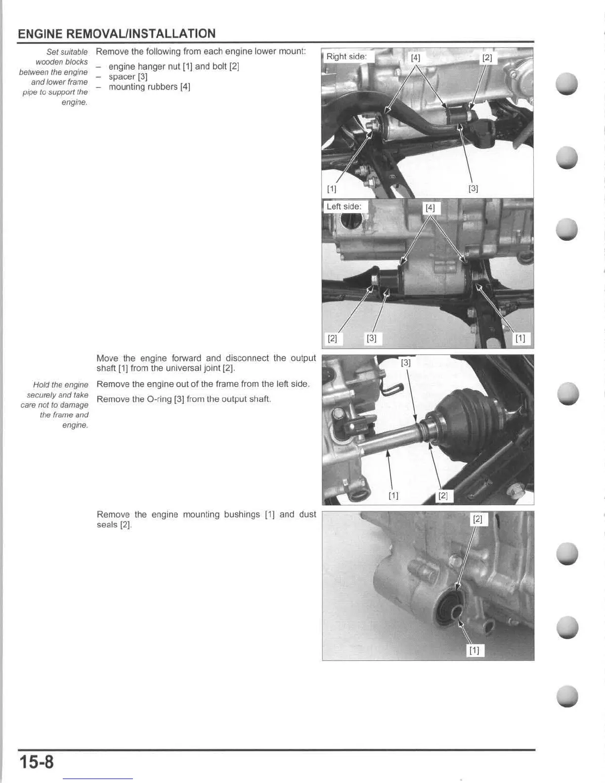 Page #308 background image