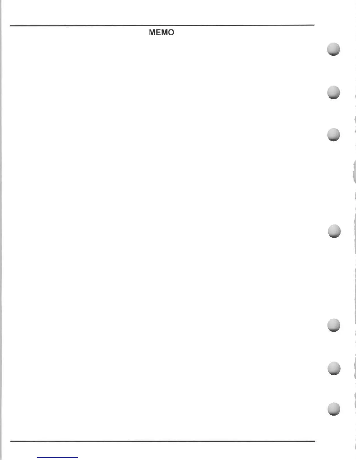 Page #314 background image