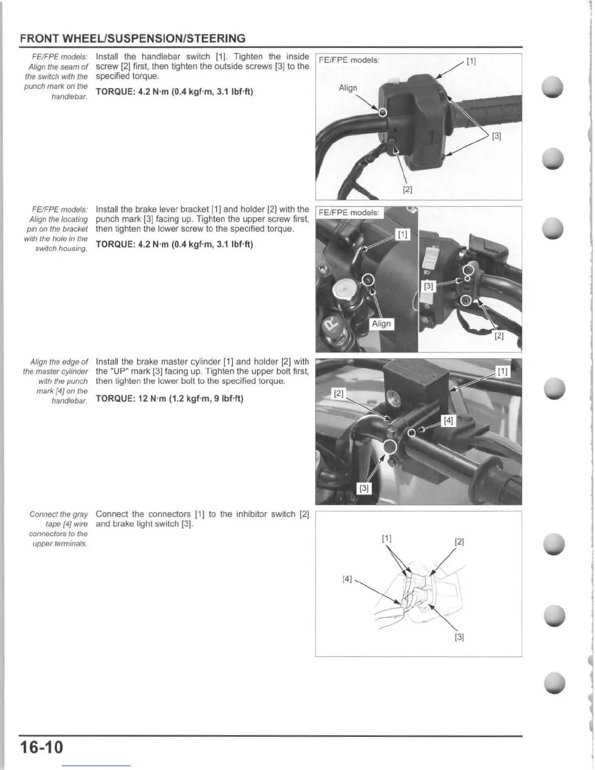 Page #324 background image