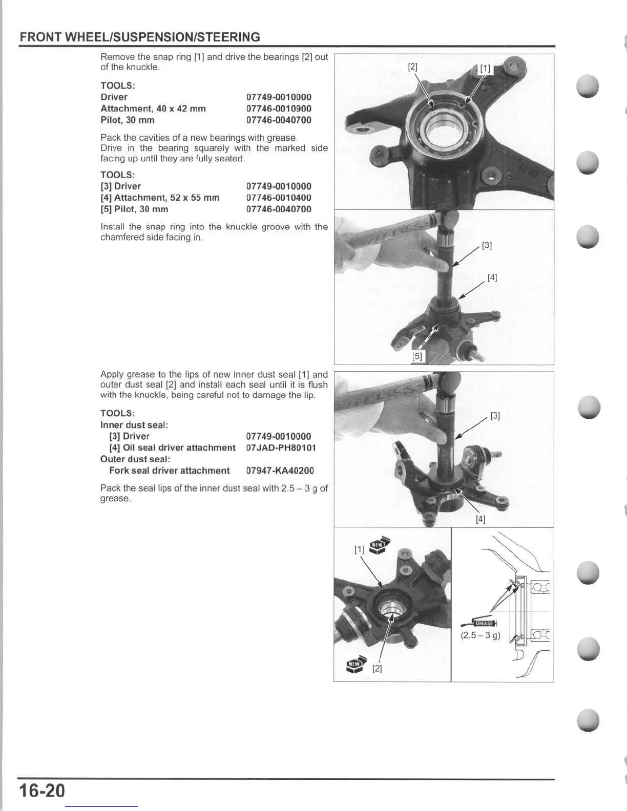 Page #334 background image