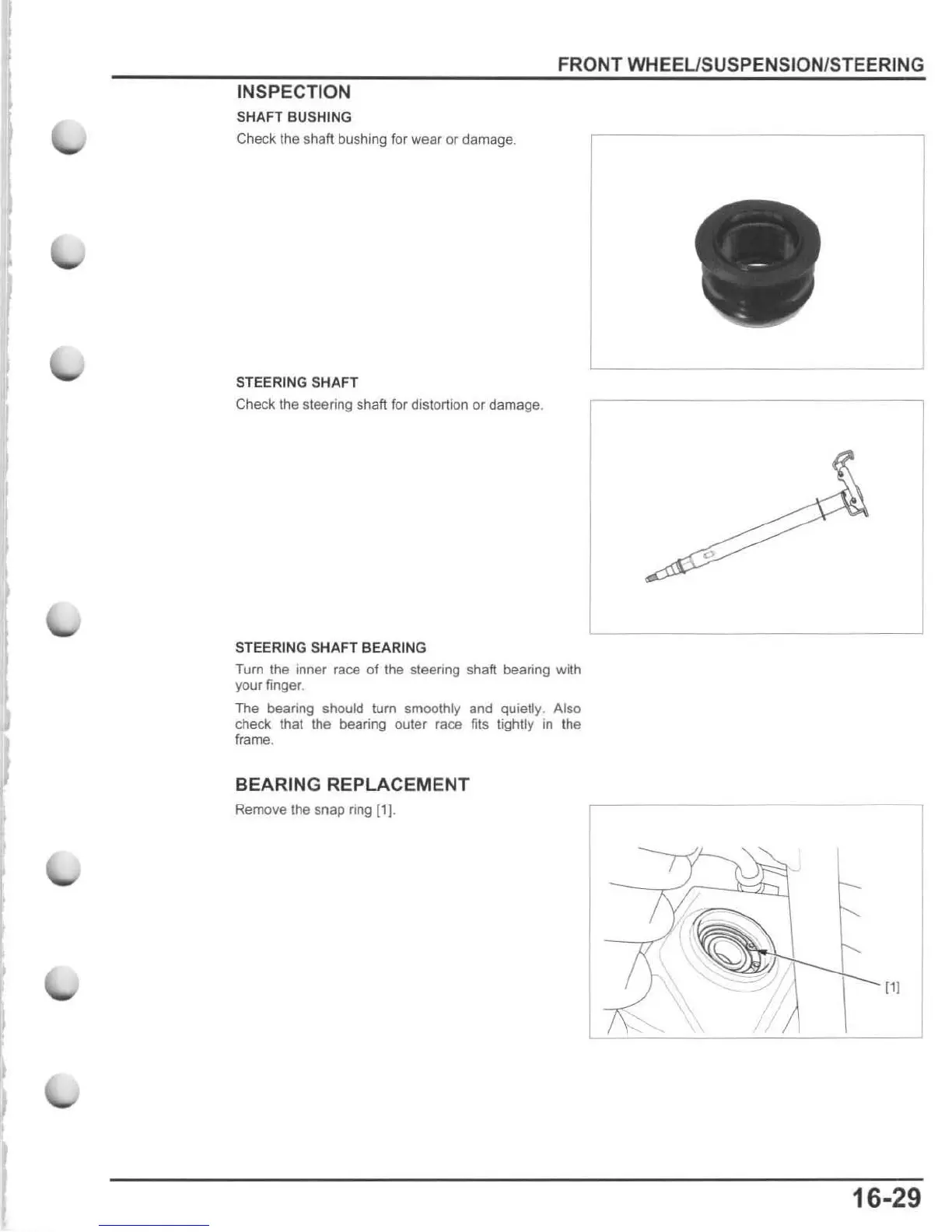 Page #343 background image