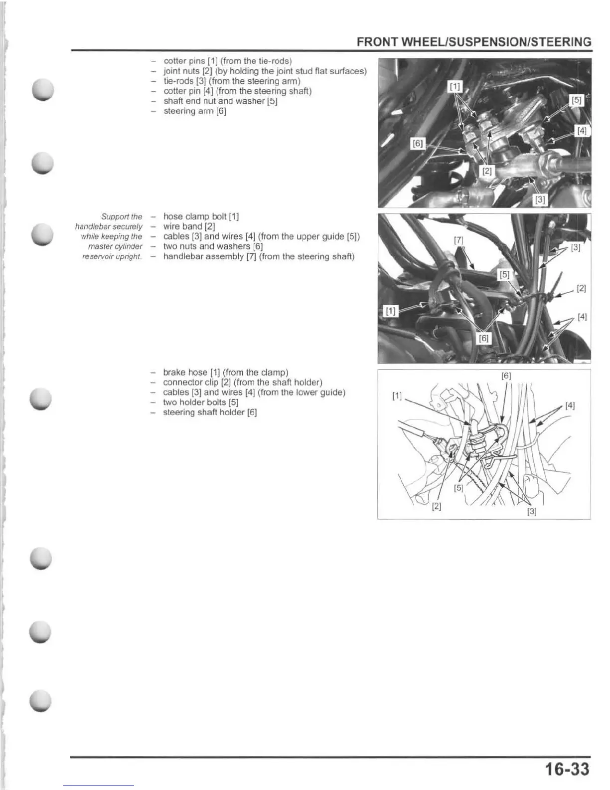 Page #347 background image