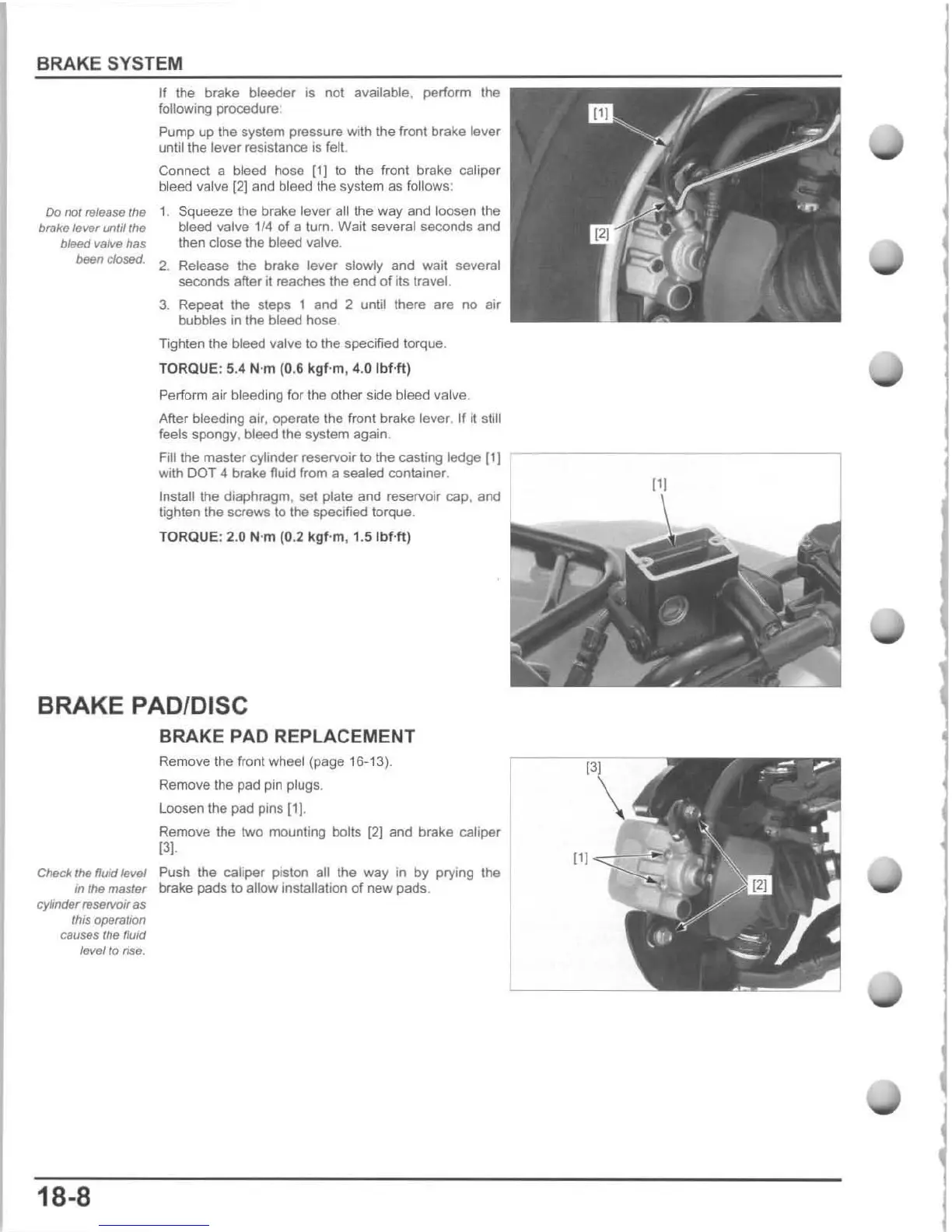 Page #374 background image