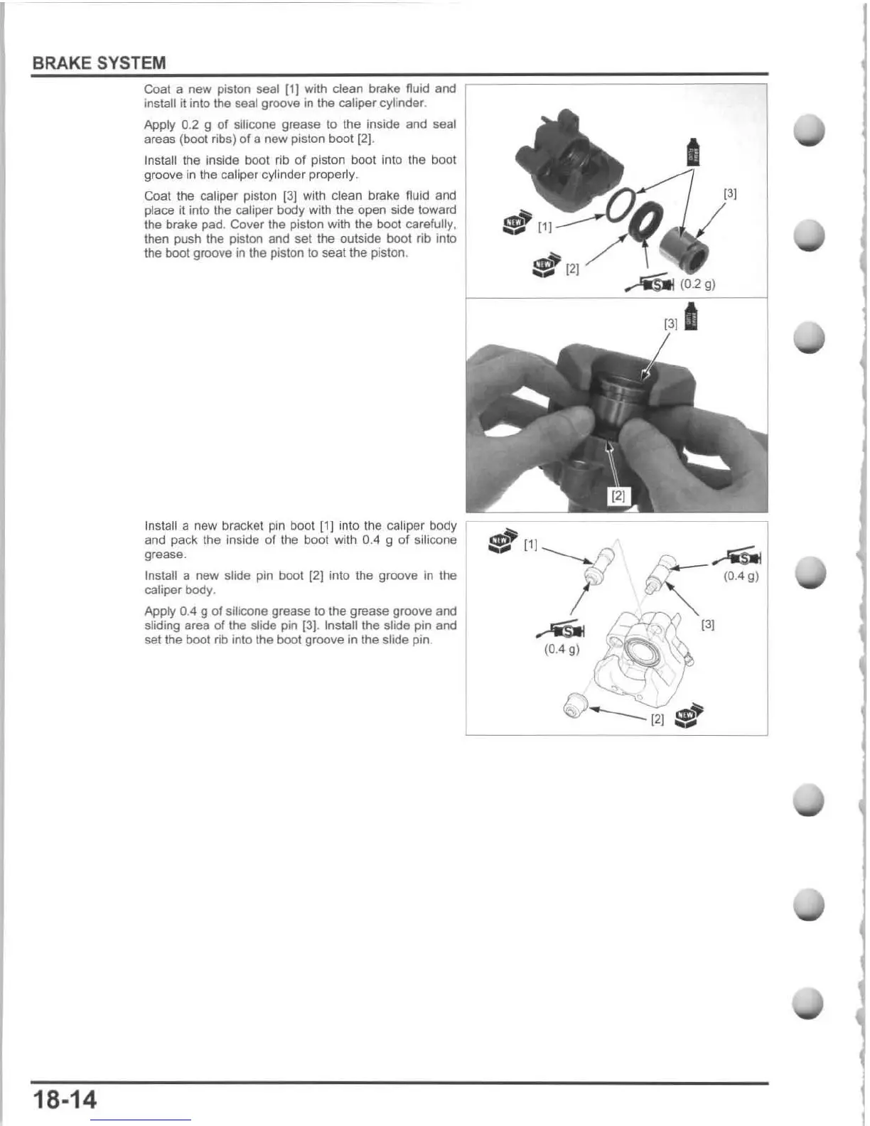 Page #380 background image