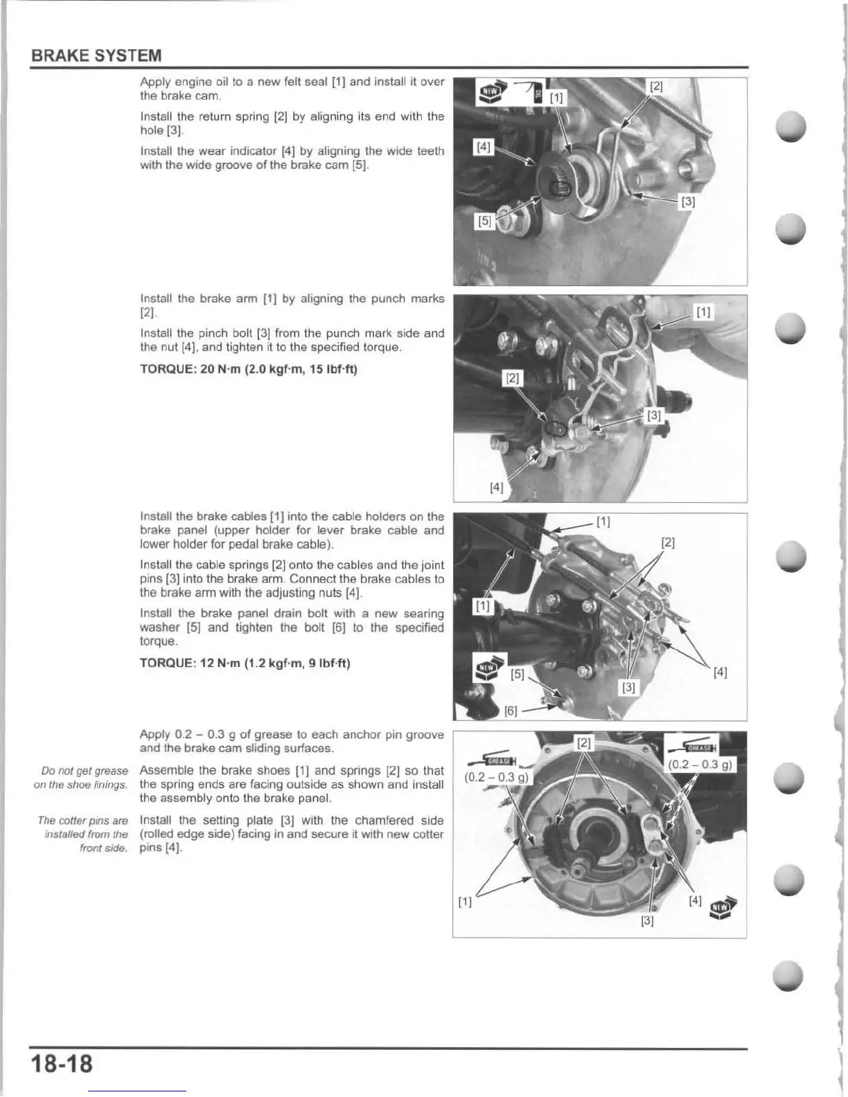 Page #384 background image