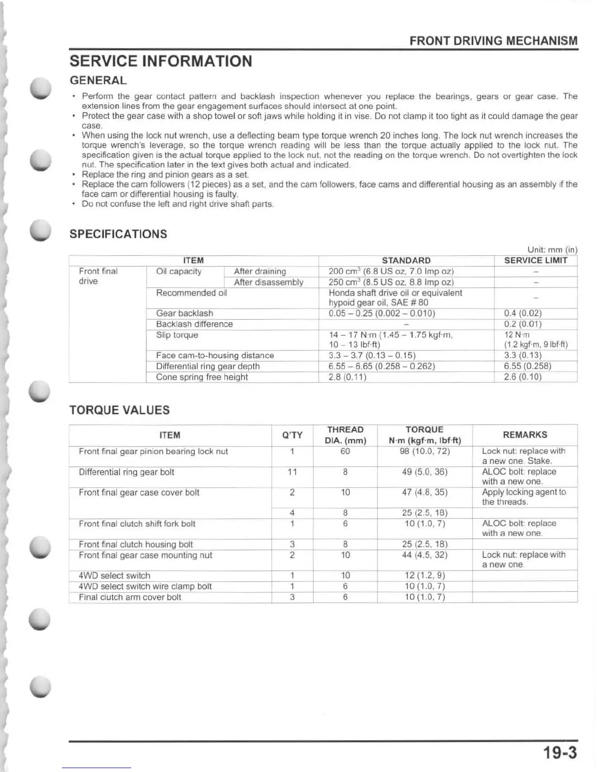 Page #391 background image