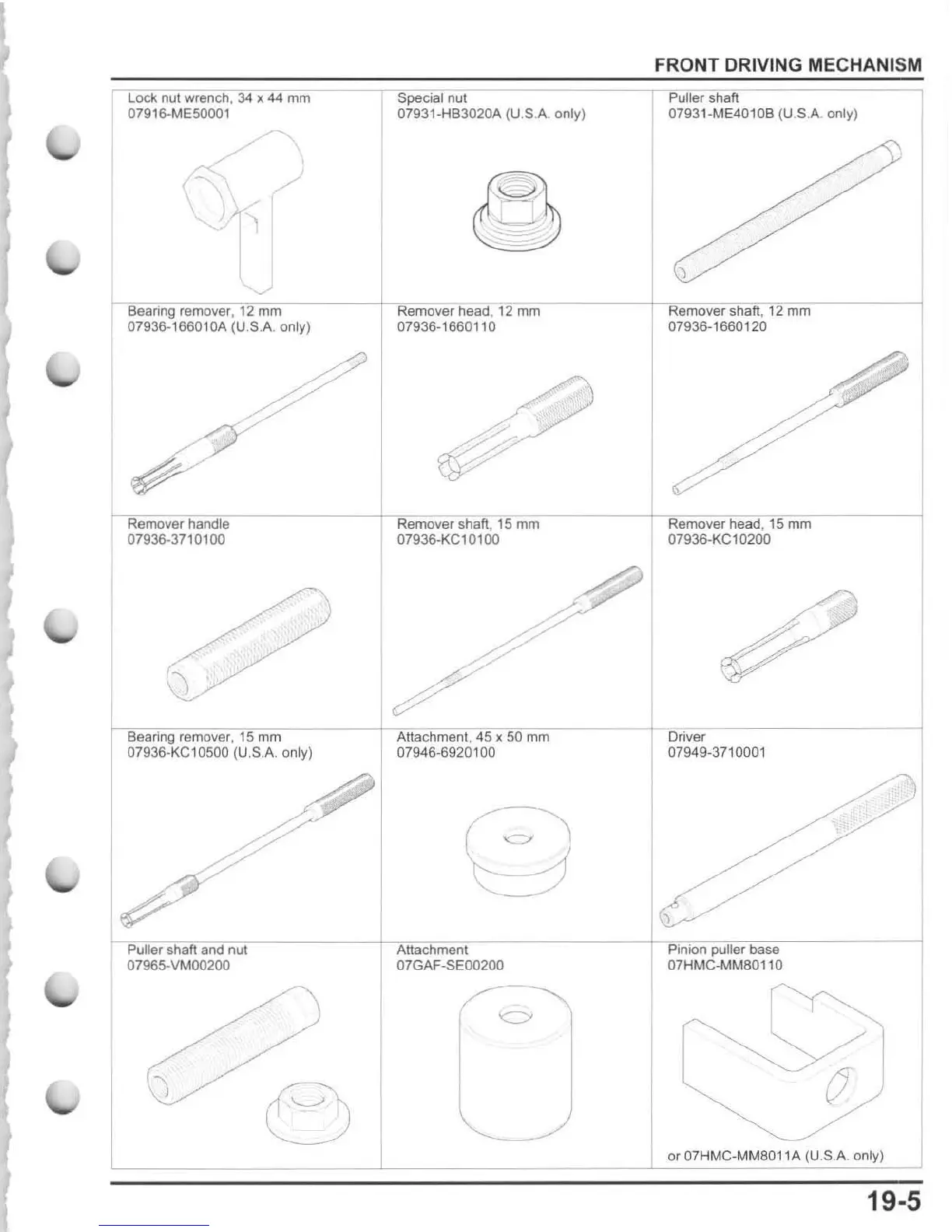 Page #393 background image