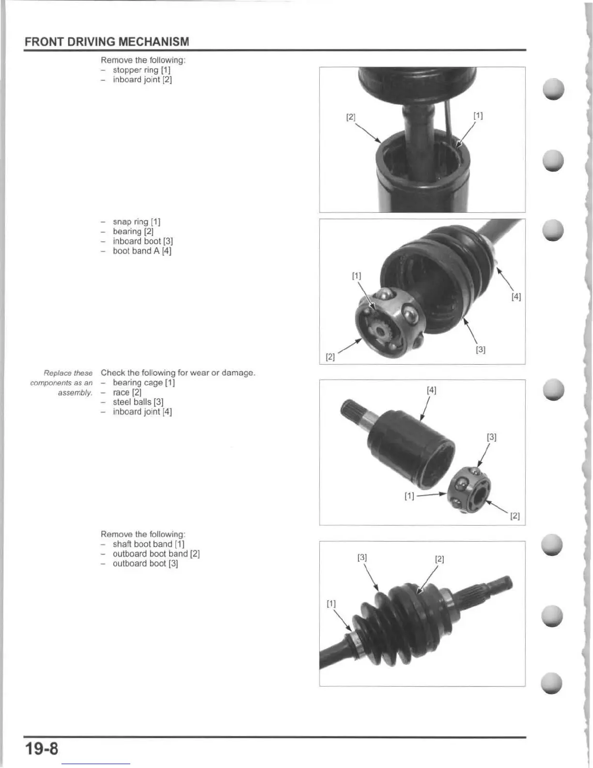 Page #396 background image