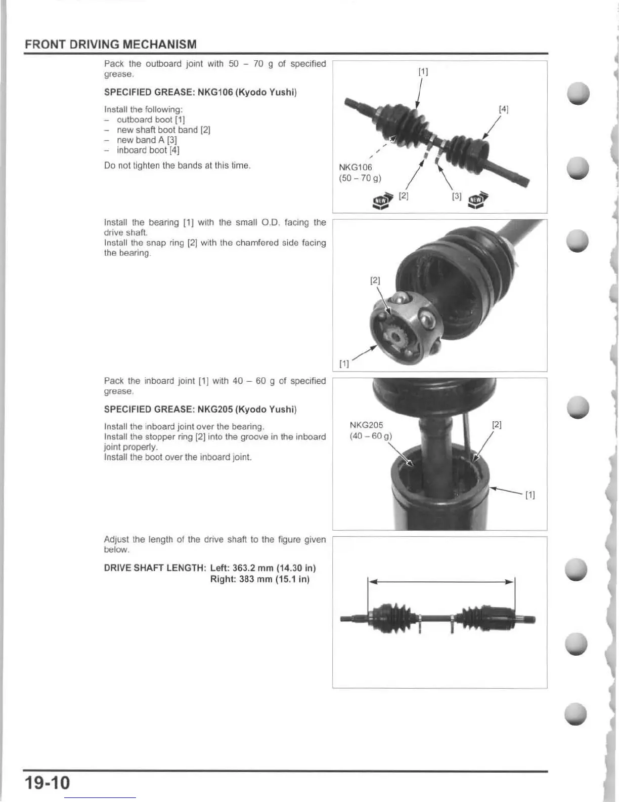 Page #398 background image