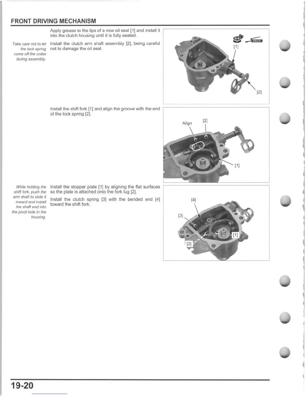 Page #408 background image