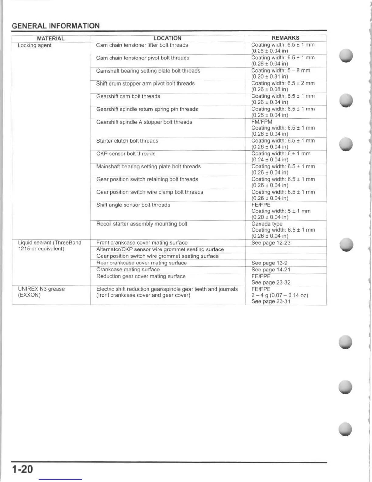 Page #26 background image