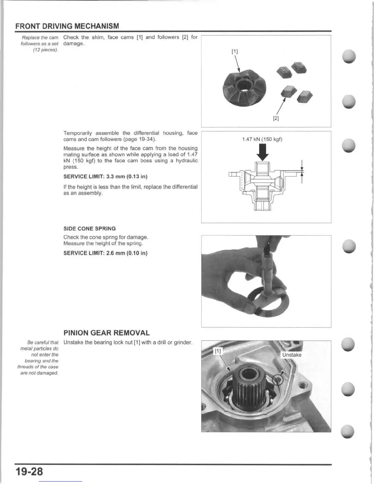 Page #416 background image
