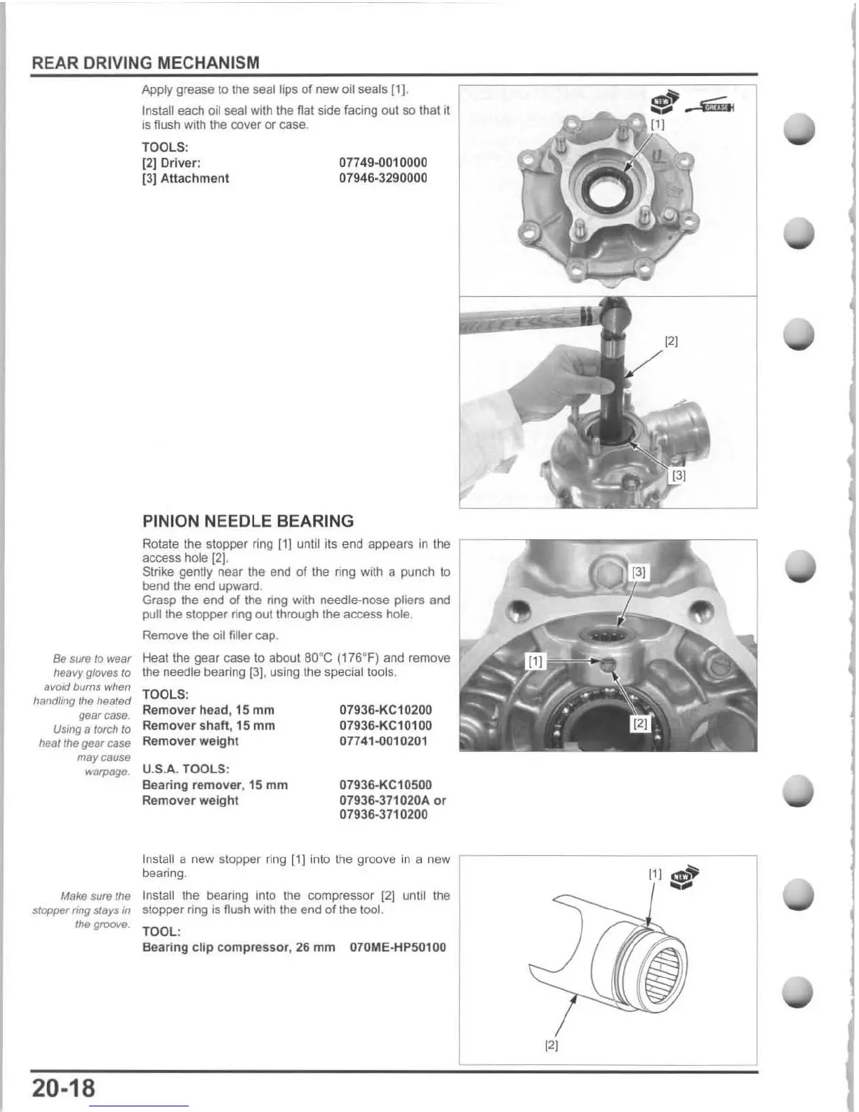 Page #446 background image