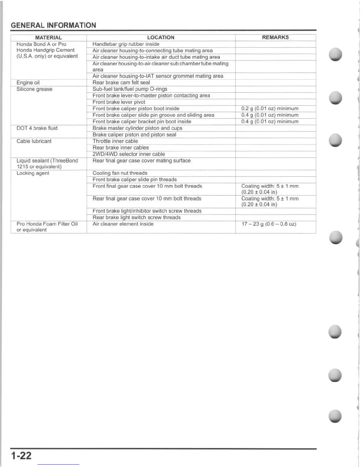 Page #28 background image
