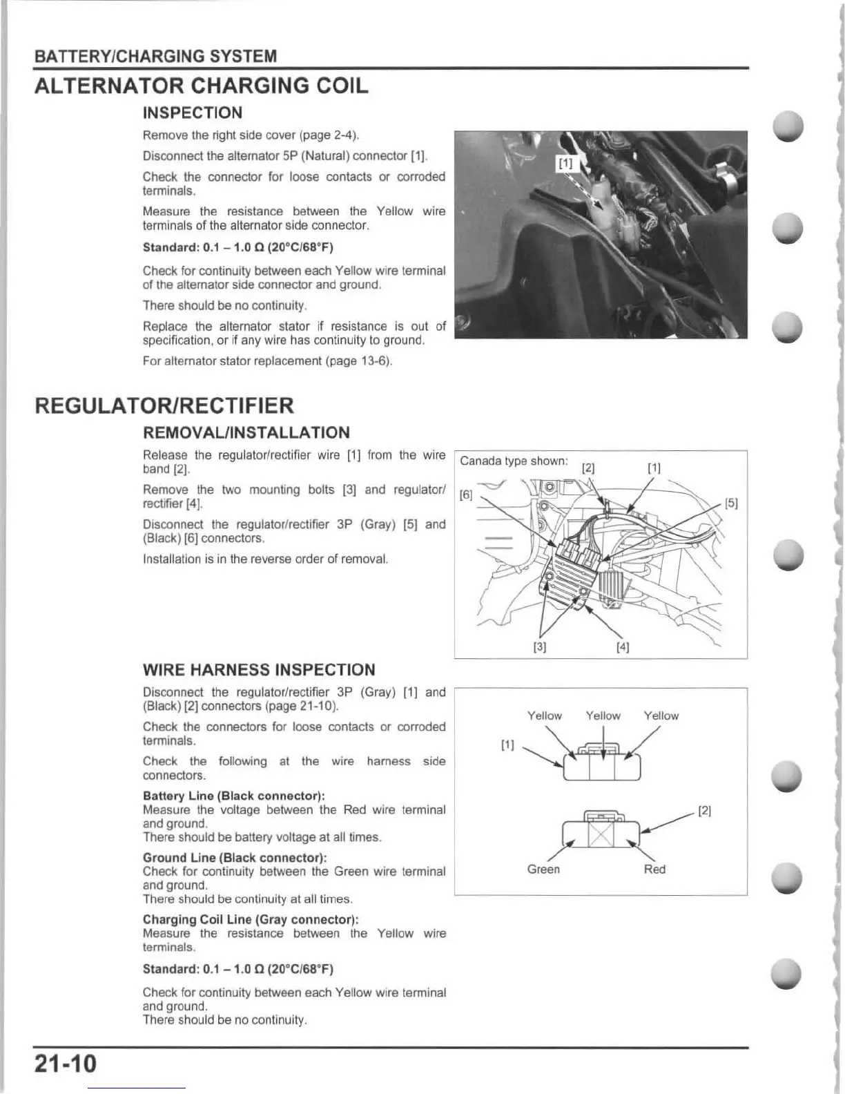 Page #464 background image