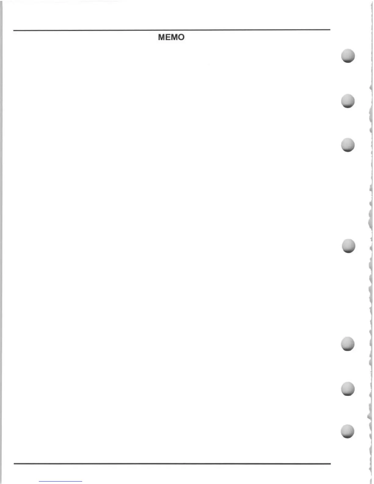 Page #466 background image