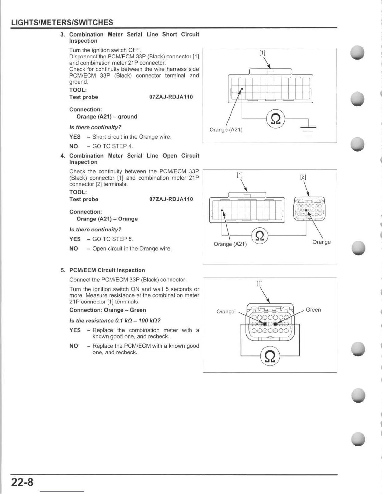 Page #474 background image