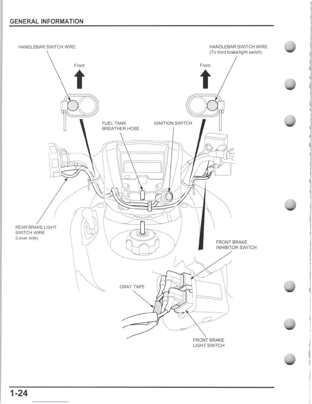 Page #30 background image