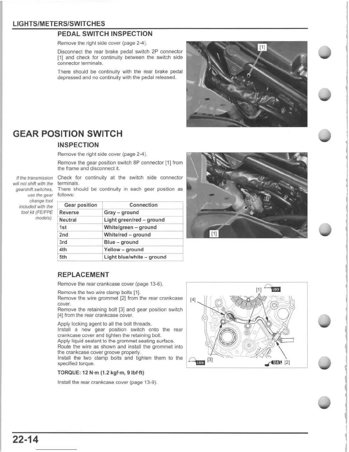 Page #480 background image