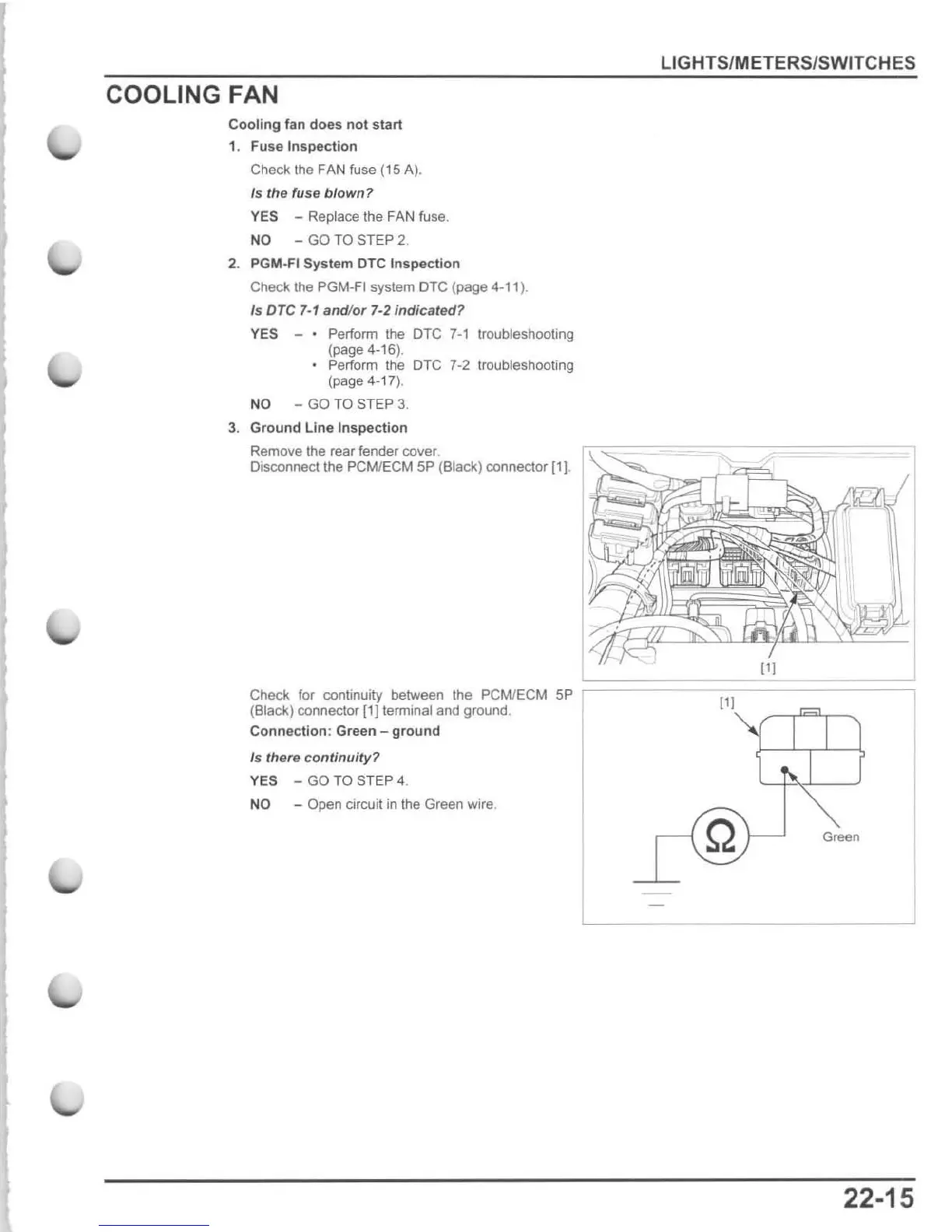 Page #481 background image