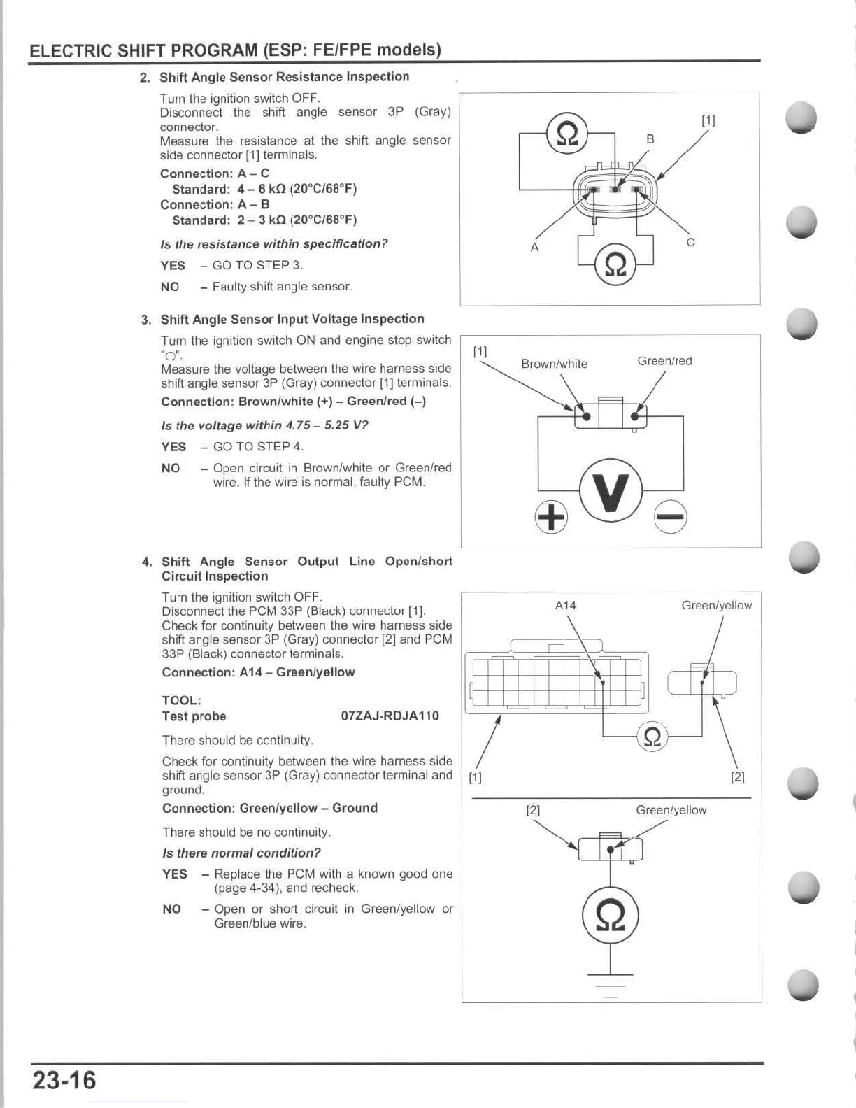 Page #502 background image