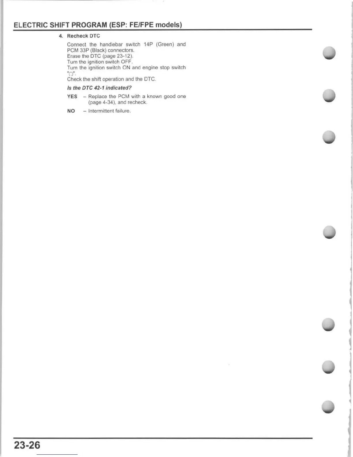 Page #512 background image