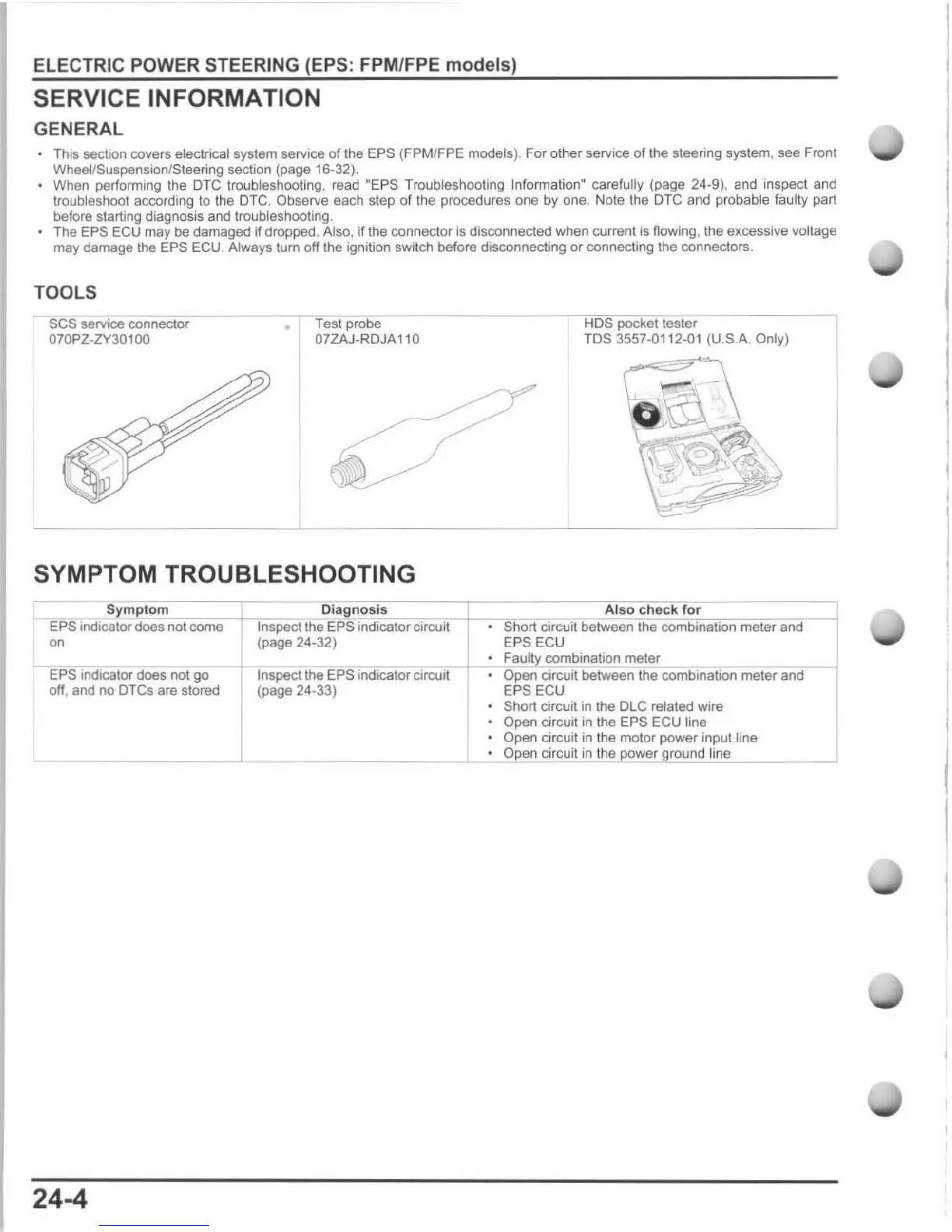 Page #522 background image