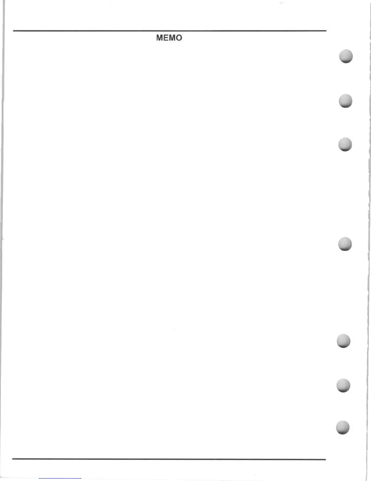 Page #562 background image
