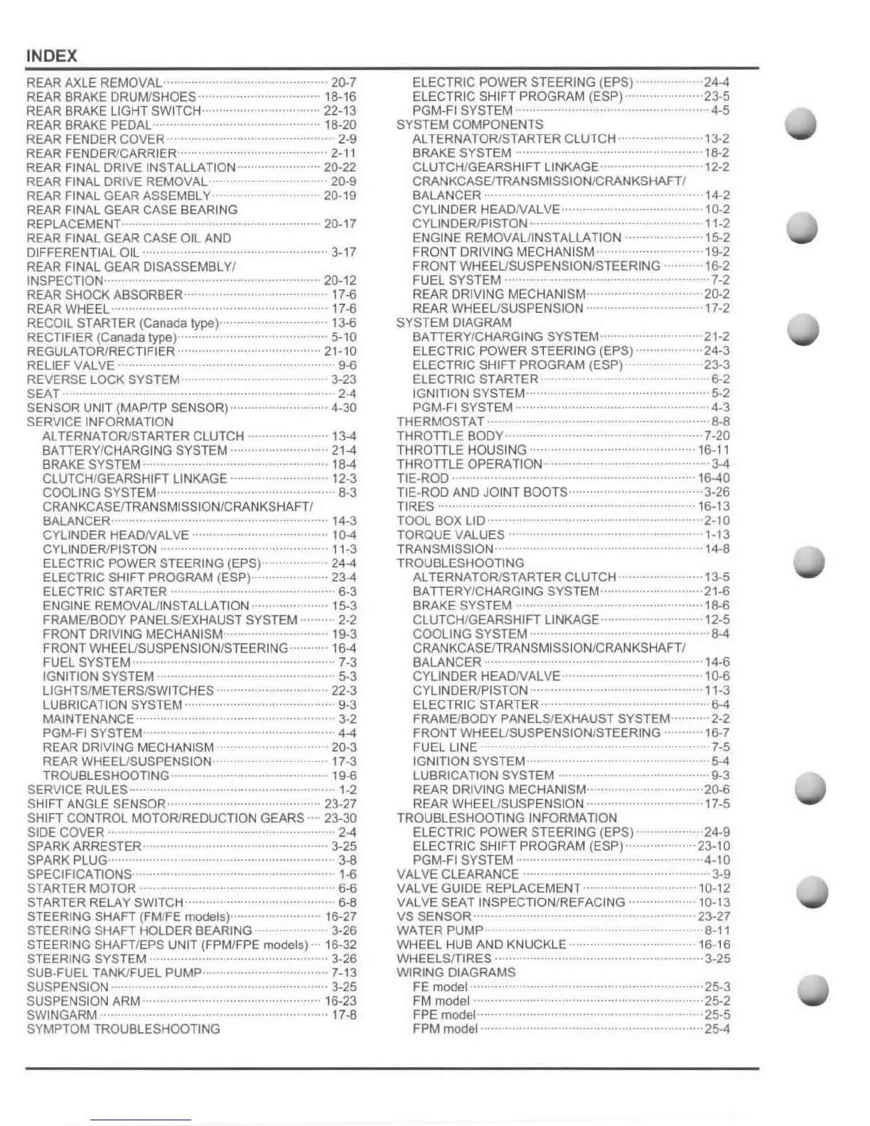 Page #564 background image
