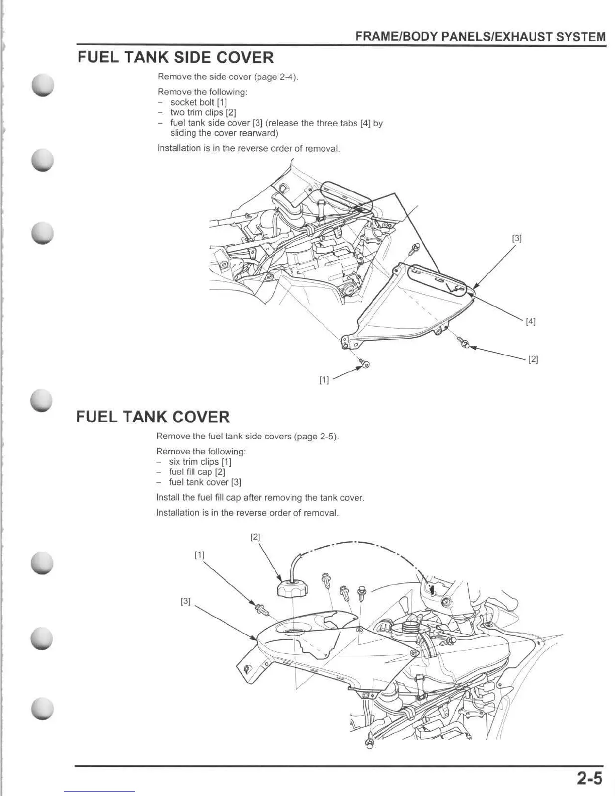 Page #57 background image