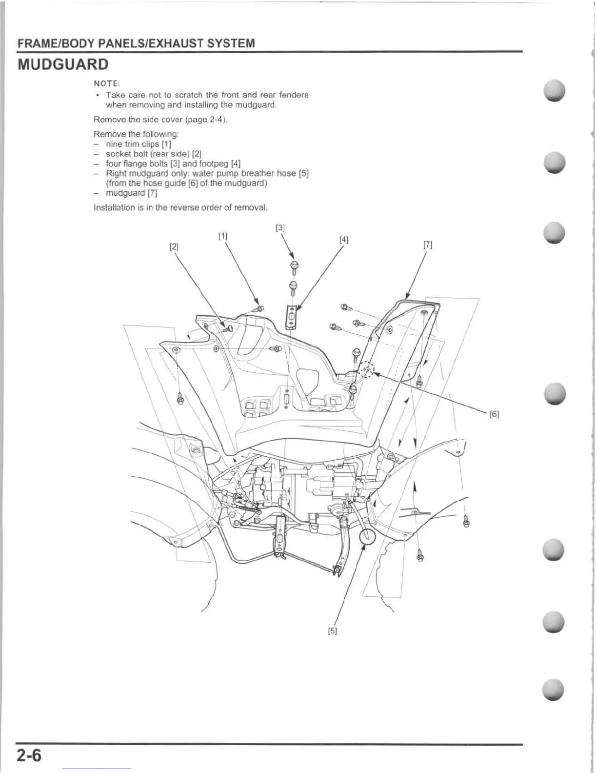 Page #58 background image