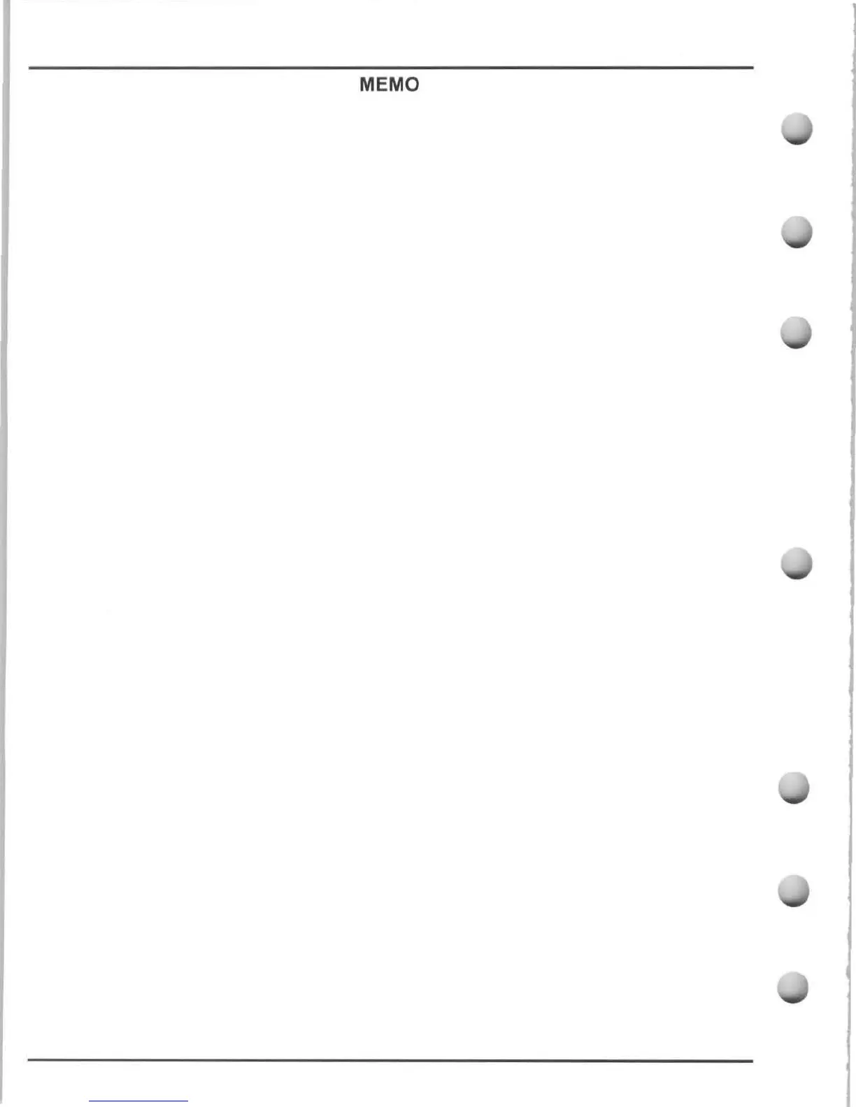 Page #68 background image