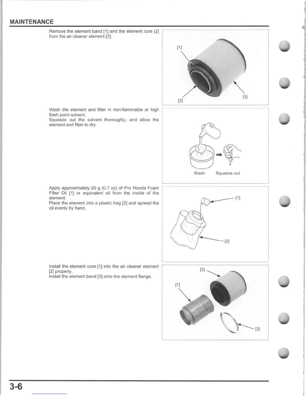 Page #74 background image