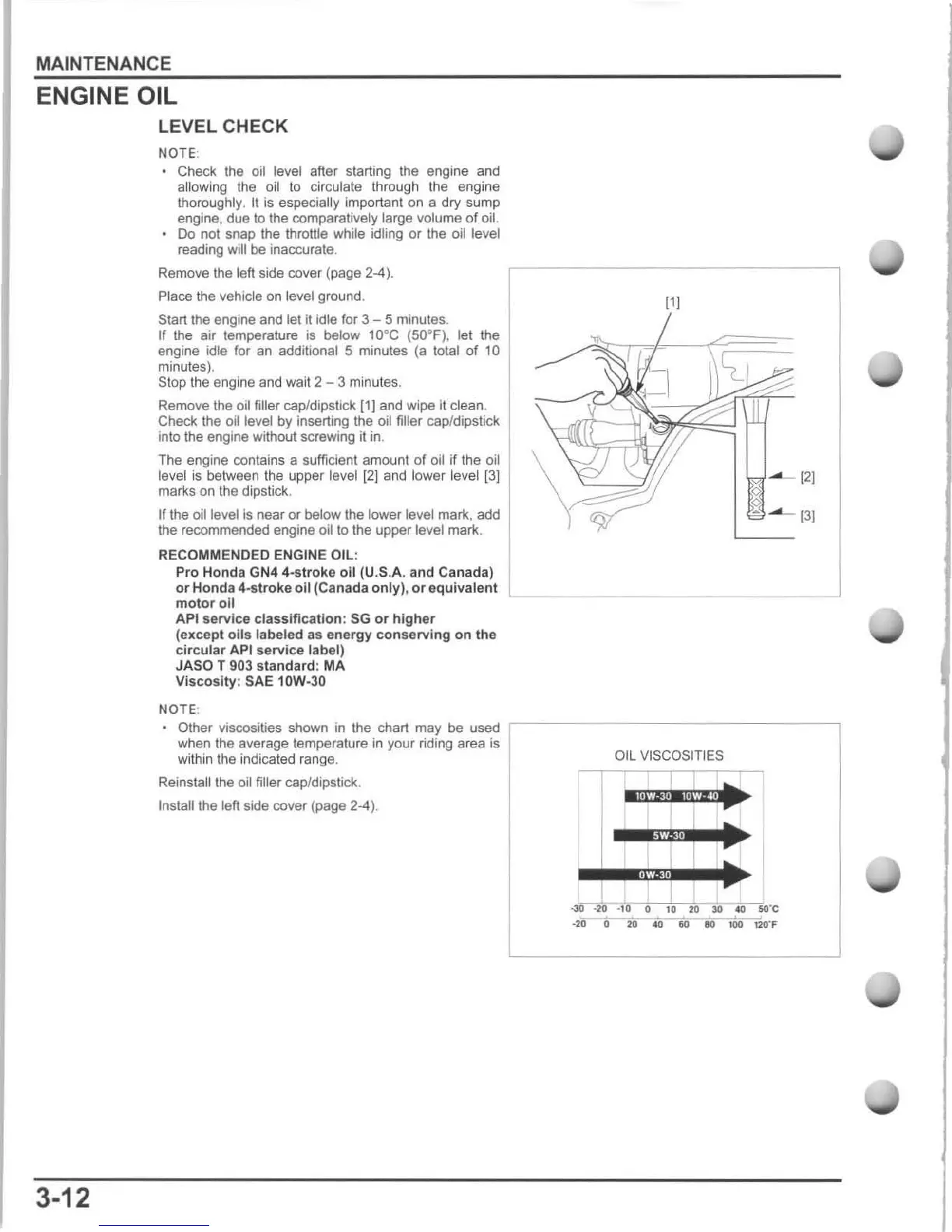 Page #80 background image
