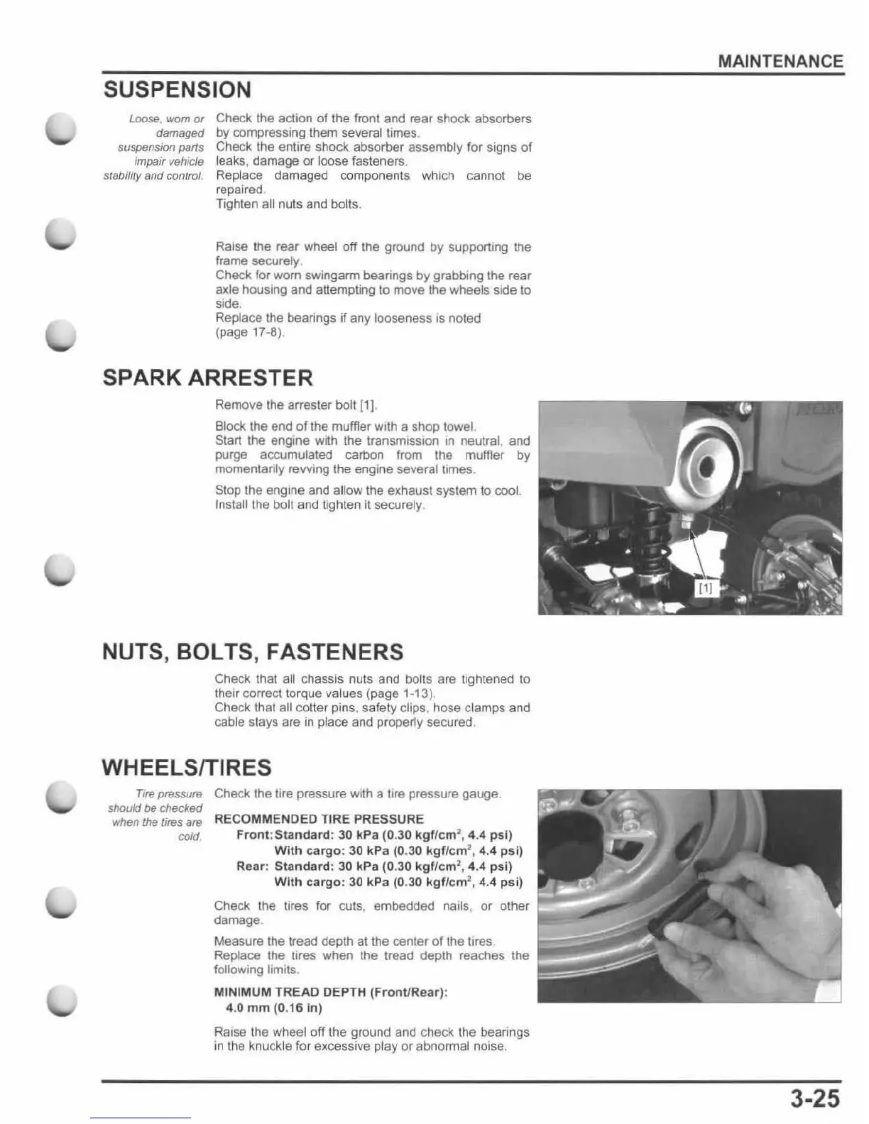 Page #93 background image