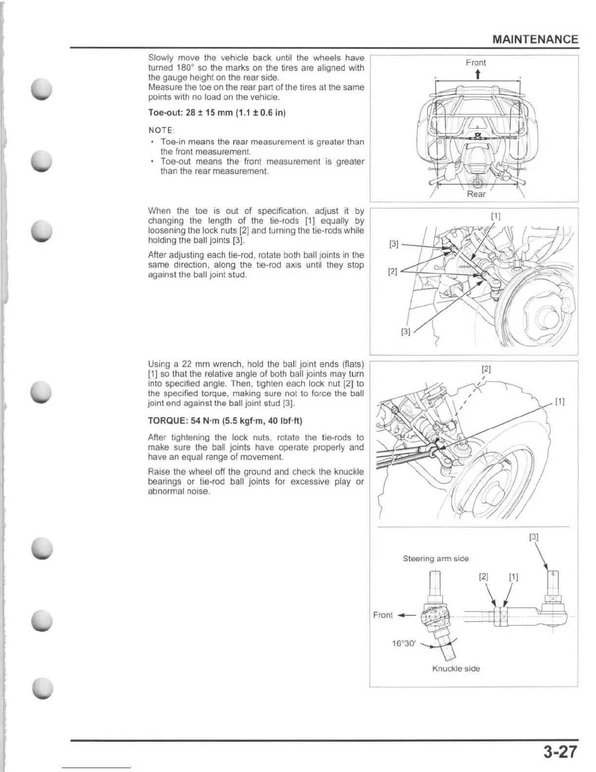 Page #95 background image