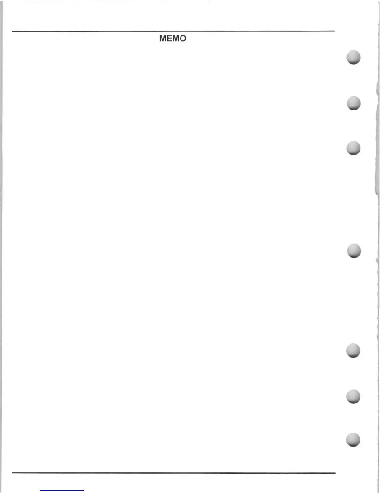 Page #96 background image