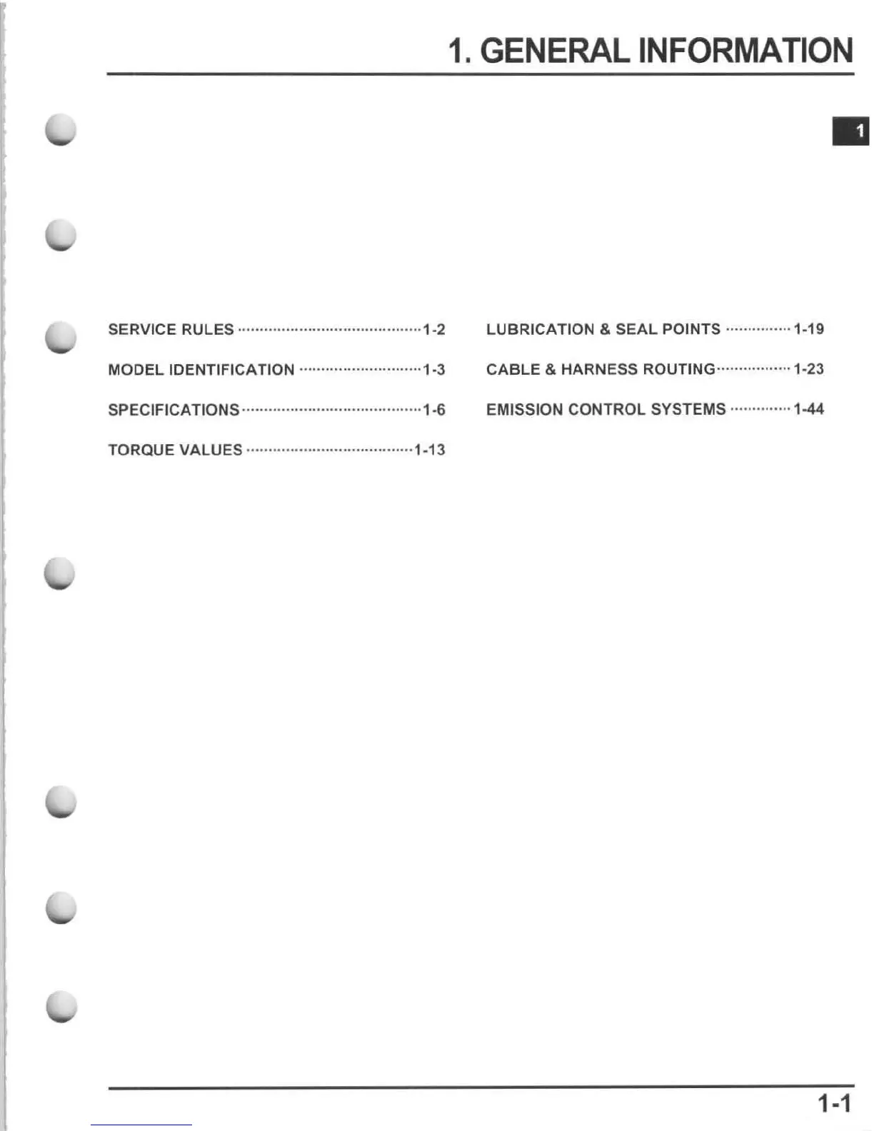Page #7 background image